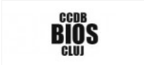 CCDB Bios Cluj